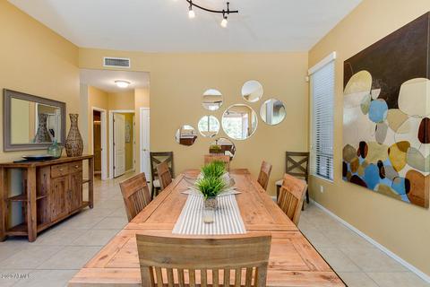 7020 E Roland St, Mesa, AZ 85207 photo 16