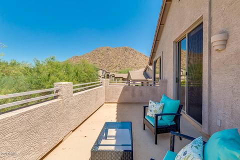 7020 E Roland St, Mesa, AZ 85207 photo 25