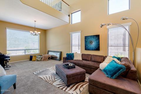 7020 E Roland St, Mesa, AZ 85207 photo 5
