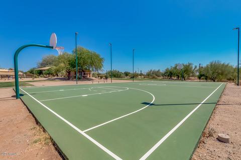 7020 E Roland St, Mesa, AZ 85207 photo 57