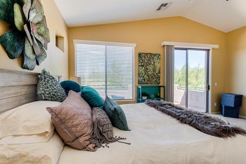 7020 E Roland St, Mesa, AZ 85207 photo 22