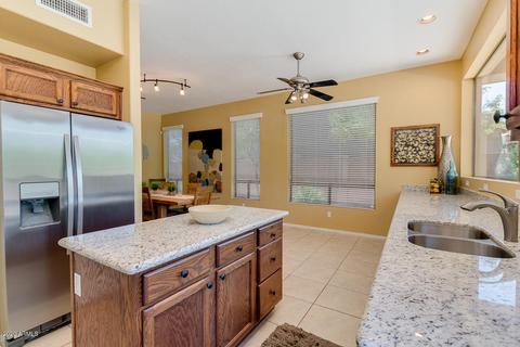 7020 E Roland St, Mesa, AZ 85207 photo 14