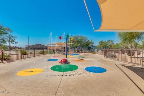 7020 E Roland St, Mesa, AZ 85207 photo 55