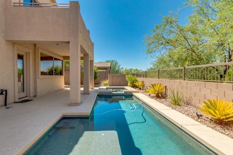 7020 E Roland St, Mesa, AZ 85207 photo 48