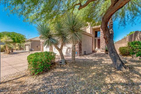 7020 E Roland St, Mesa, AZ 85207 photo 3