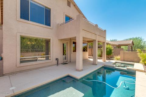 7020 E Roland St, Mesa, AZ 85207 photo 42
