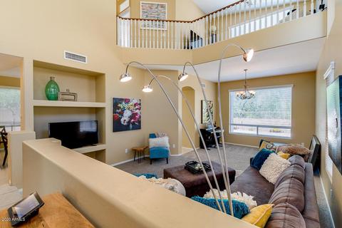 7020 E Roland St, Mesa, AZ 85207 photo 6