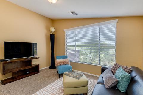 7020 E Roland St, Mesa, AZ 85207 photo 32