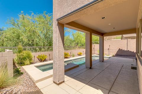 7020 E Roland St, Mesa, AZ 85207 photo 44