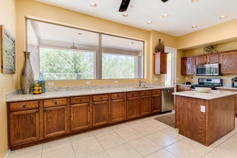 7020 E Roland St, Mesa, AZ 85207 photo 13