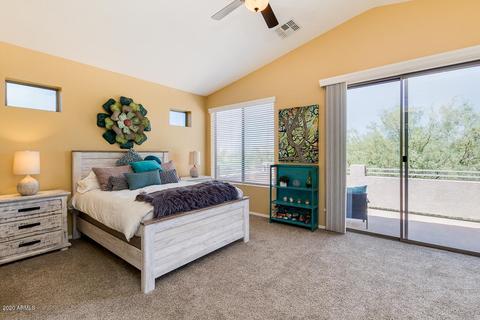 7020 E Roland St, Mesa, AZ 85207 photo 21