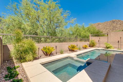 7020 E Roland St, Mesa, AZ 85207 photo 45