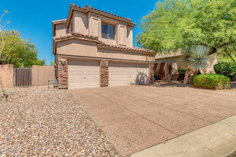 7020 E Roland St, Mesa, AZ 85207 photo 2