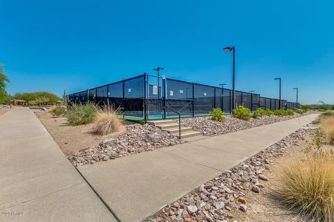 7020 E Roland St, Mesa, AZ 85207 photo 52