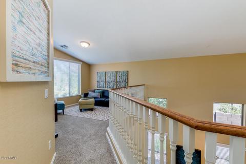 7020 E Roland St, Mesa, AZ 85207 photo 30