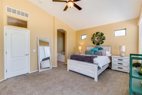 7020 E Roland St, Mesa, AZ 85207 photo 26