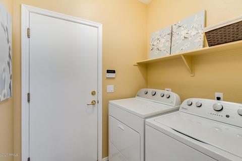 7020 E Roland St, Mesa, AZ 85207 photo 39