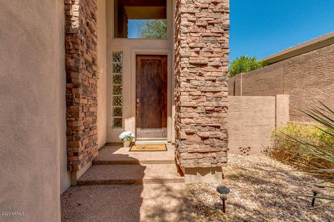 7020 E Roland St, Mesa, AZ 85207 photo 4