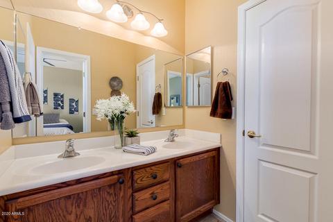 7020 E Roland St, Mesa, AZ 85207 photo 38