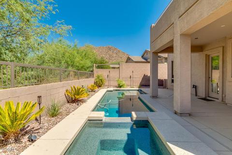 7020 E Roland St, Mesa, AZ 85207 photo 40