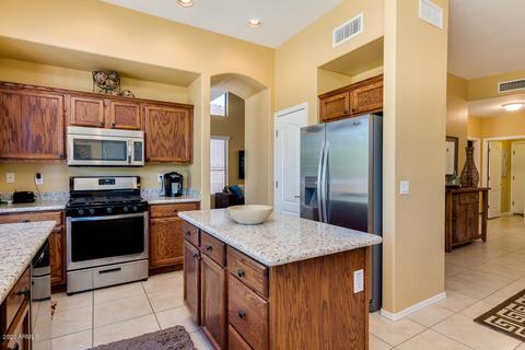 7020 E Roland St, Mesa, AZ 85207 photo 12