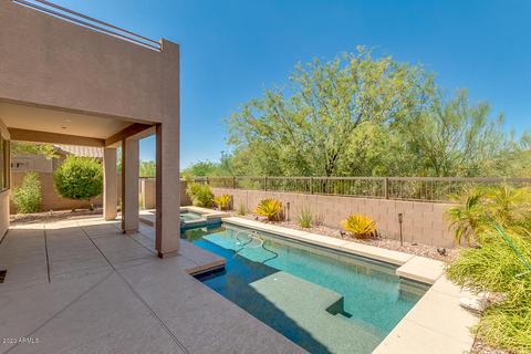 7020 E Roland St, Mesa, AZ 85207 photo 41