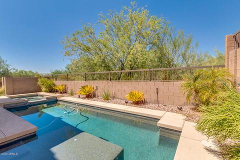 7020 E Roland St, Mesa, AZ 85207 photo 47