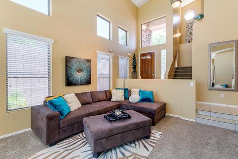 7020 E Roland St, Mesa, AZ 85207 photo 9