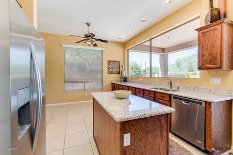 7020 E Roland St, Mesa, AZ 85207 photo 15