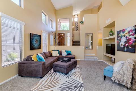 7020 E Roland St, Mesa, AZ 85207 photo 8