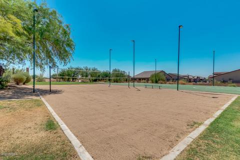 7020 E Roland St, Mesa, AZ 85207 photo 56