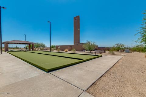 7020 E Roland St, Mesa, AZ 85207 photo 51
