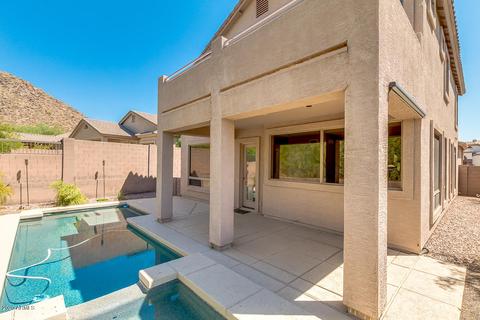 7020 E Roland St, Mesa, AZ 85207 photo 43