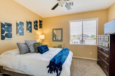 7020 E Roland St, Mesa, AZ 85207 photo 35