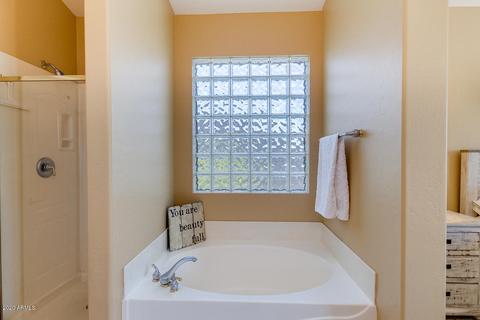 7020 E Roland St, Mesa, AZ 85207 photo 29