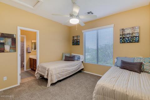 7020 E Roland St, Mesa, AZ 85207 photo 36