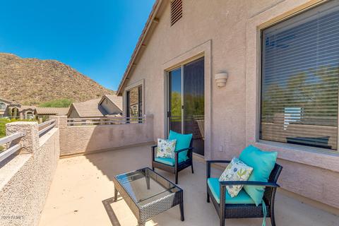 7020 E Roland St, Mesa, AZ 85207 photo 23