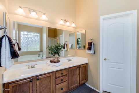 7020 E Roland St, Mesa, AZ 85207 photo 28