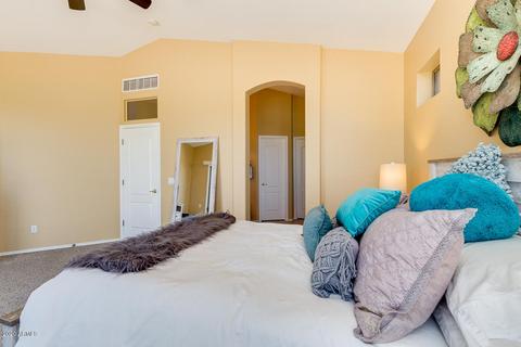 7020 E Roland St, Mesa, AZ 85207 photo 27
