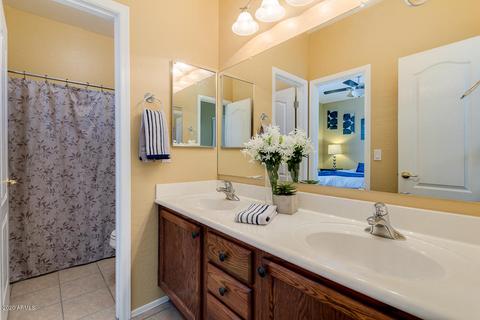 7020 E Roland St, Mesa, AZ 85207 photo 37
