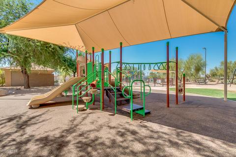 7020 E Roland St, Mesa, AZ 85207 photo 54