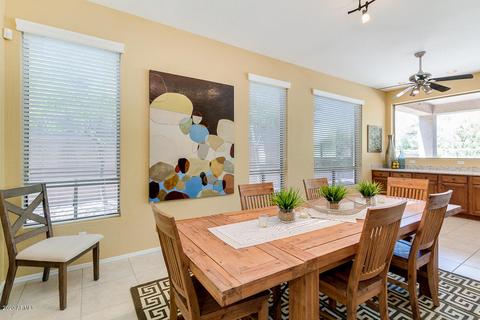 7020 E Roland St, Mesa, AZ 85207 photo 18