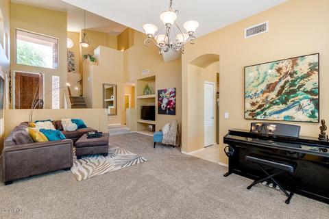 7020 E Roland St, Mesa, AZ 85207 photo 7