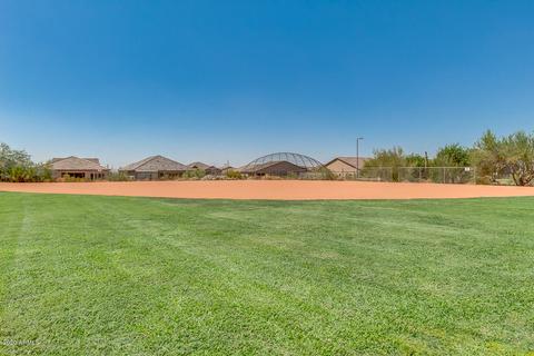 7020 E Roland St, Mesa, AZ 85207 photo 50