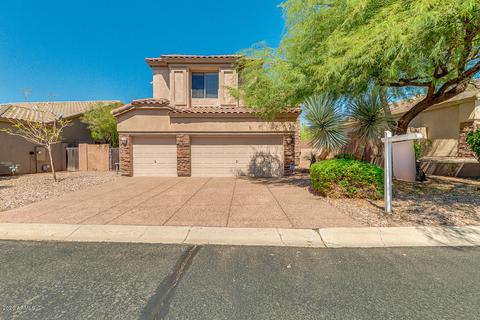 7020 E Roland St, Mesa, AZ 85207 photo 1