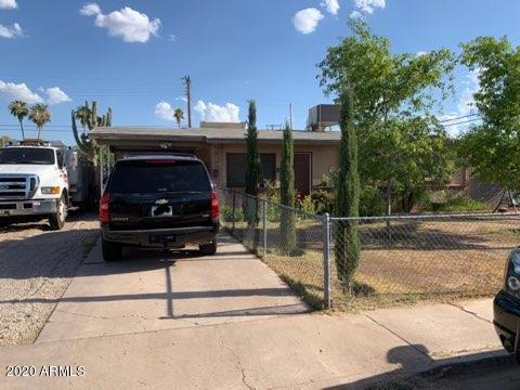 265 W Mclellan Rd, Mesa, AZ 85201 photo 1