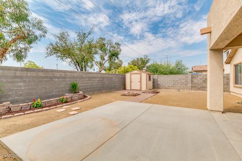 3833 W Darrow St, Phoenix, AZ 85041 photo 39