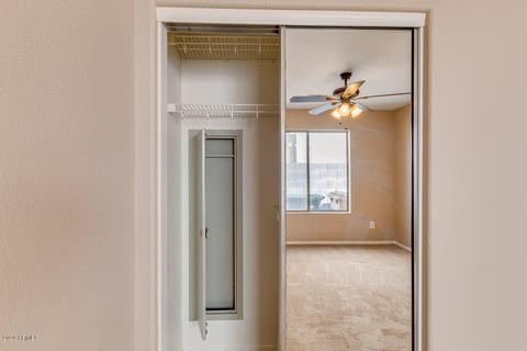 3833 W Darrow St, Phoenix, AZ 85041 photo 31