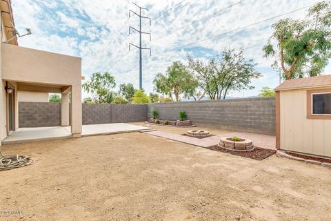 3833 W Darrow St, Phoenix, AZ 85041 photo 46