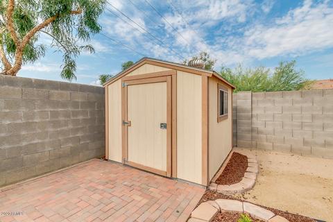 3833 W Darrow St, Phoenix, AZ 85041 photo 44